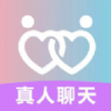 哎哎真人交友平臺